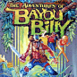 File:Adventures of Bayou Billy - NES - Album Art.jpg