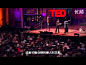 TED讲座：成年人能从孩子那里学到什么 邹奇奇(Adora Svitak)—在线播放—优酷网，视频高清在线观看