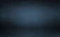 blue gradient grunge minimalistic textures wallpaper (#292714) / Wallbase.cc