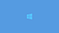 Windows 8 clean light blue metro minimalistic wallpaper (#2121152) / Wallbase.cc