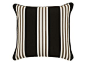 Liguria Cushion - LuxDeco.com: 