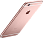 iPhone 6s - Design - Apple