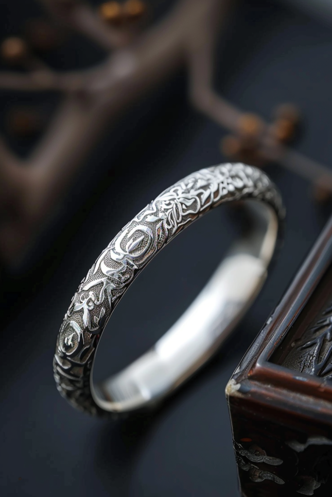 b454a2608c39080b9381a4aba9bcd8222d85511fbfad8-4TZnHU