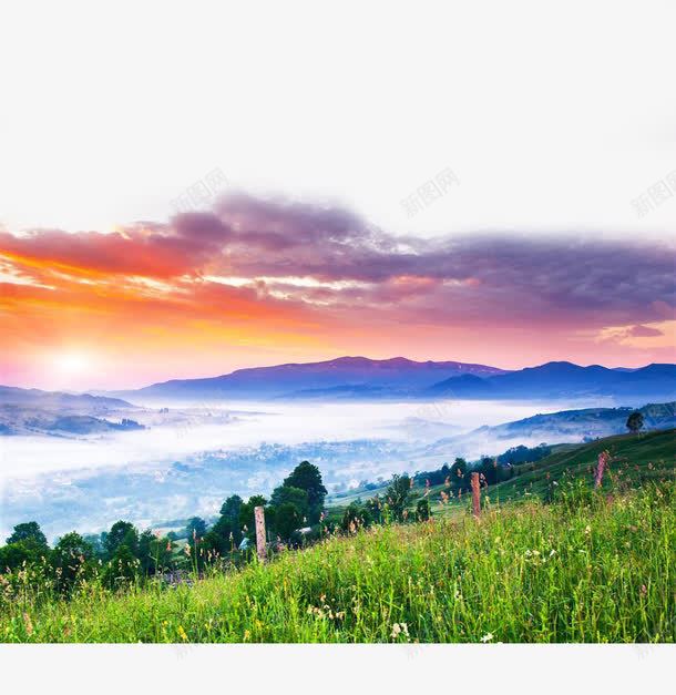 b455318112f88ad014f84396ac3cb45726c055f6c9e3-3NBUGE