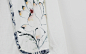 伶俐柠檬原创设计2013唐装棉麻上衣手绘中国风民族风女装30001-淘宝网