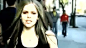 【MV】You Were Mine 饭制版-Avril Lavigne 