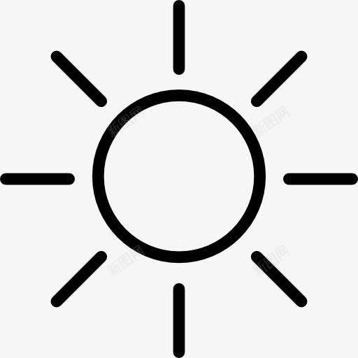 b4736e40dc5c3741ea863d338b6fa6257b3fc11c2f96-BrfxOU