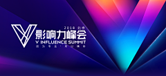 kentoness采集到banner