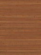 20170927_木质质感,木地板,木头,木纹,木,地板,木头纹理 (71)