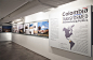 Exhibition Colombia Transformed, Architecture=Politics on Behance
