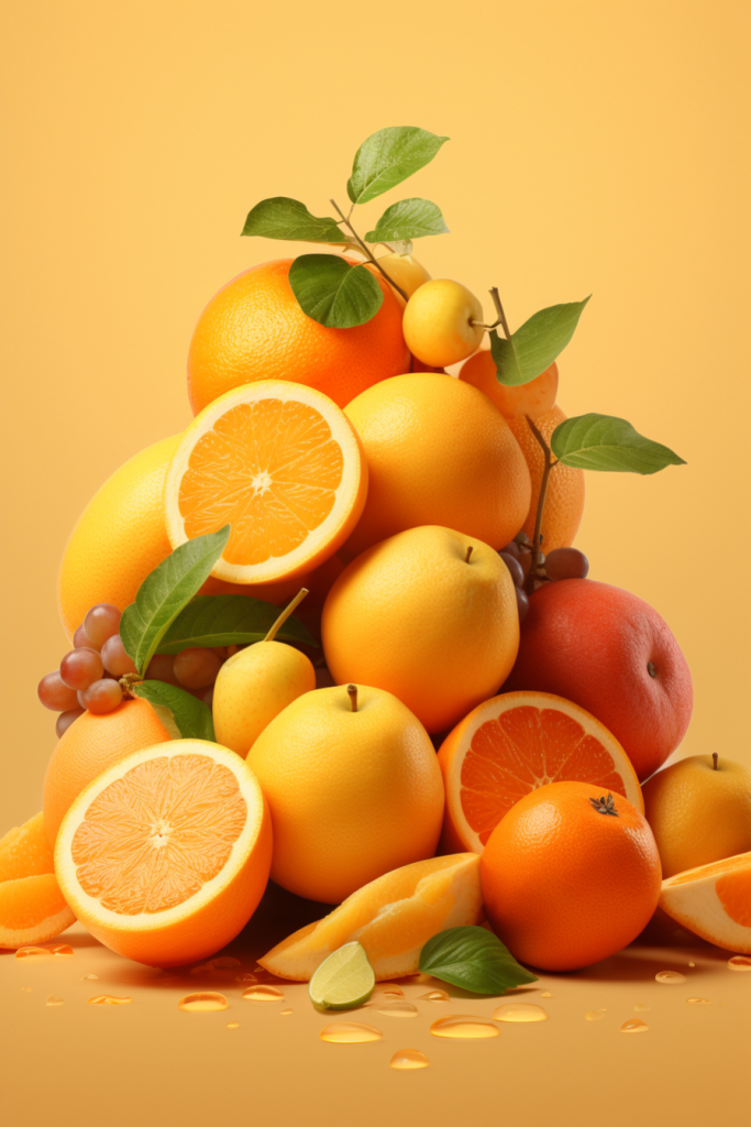 b4988e4d84191ef039631f340e2a8ea64f0c0635de351-hd6nuk