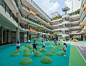012-hyde-primary-school-landscape-design-by-11architecture
