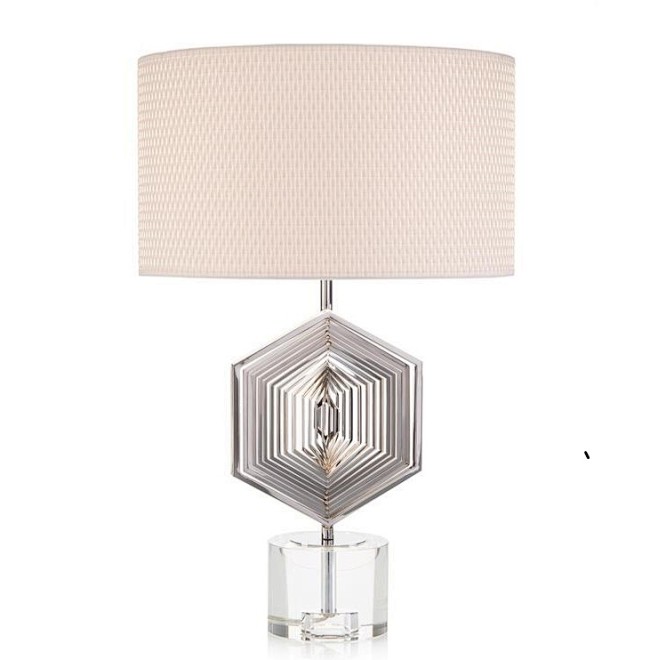 luxury-table-lamps-5...