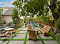 Houzz | Garden Design Ideas & Remodel Pictures