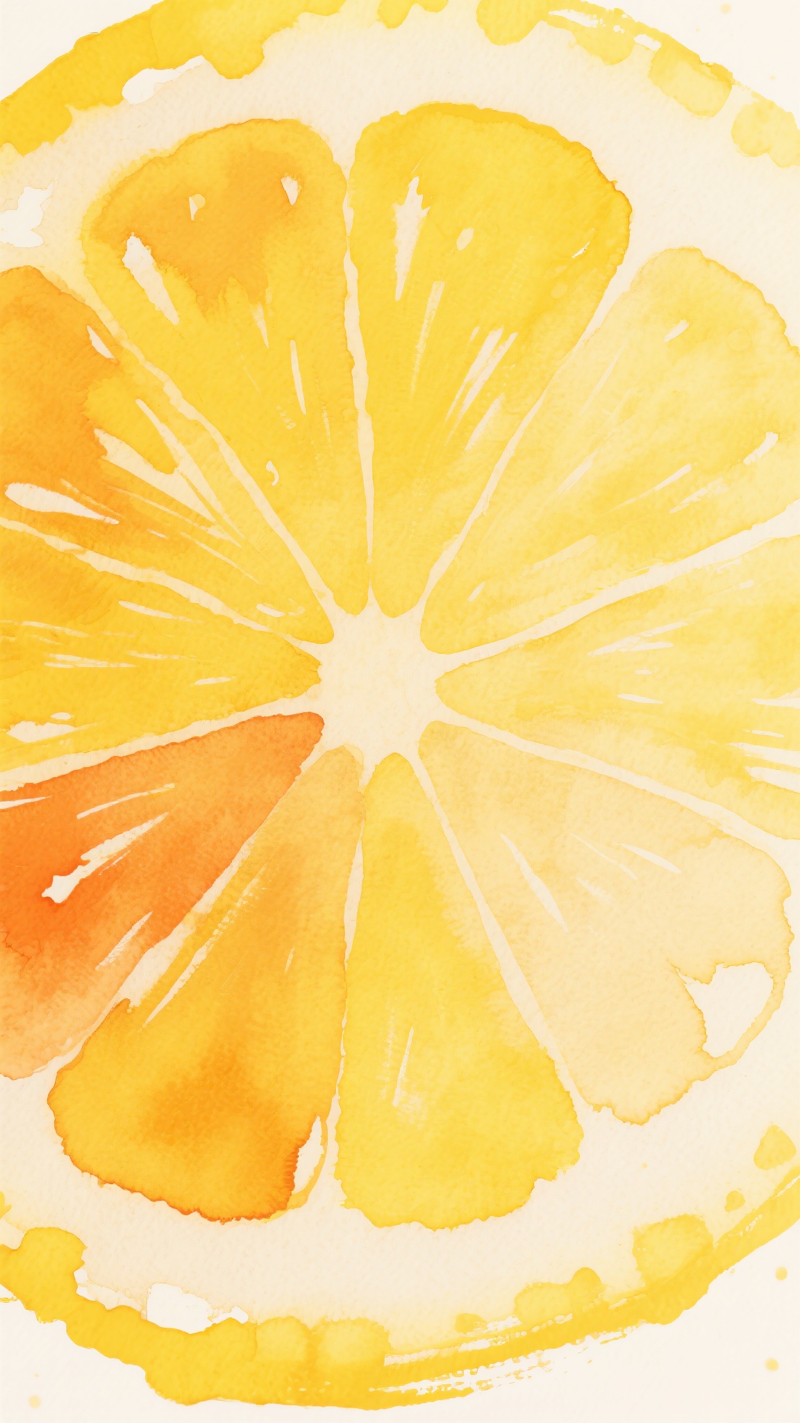 b4a5b67ed0de1ede9f50e6a2a3981165a5c2f8a97e83d-m34Sfs