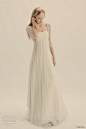 Cortana Wedding Dresses | Wedding Inspirasi