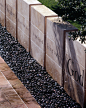 First Presbyterian Church Memorial Garden