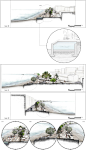 06_plan01_sections