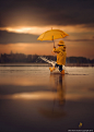 Photograph Sweet Summer Rain by Jake Olson Studios on 500pxCameraCanon EOS 5D Mark II
LensEF70-200mm f/2.8L IS II USM
Focal Length120mm
Shutter Speed1/125 s
Aperturef/10
ISO/Film100
CategoryPeople
UploadedAbout 4 hours ago
TakenJune 29, 2015