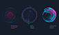 MESOSPHERE POSTERS : Posters for Mesosphere datacenter operating system.
