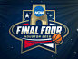 2016_houston_final_four_logo