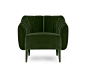 houston-120419-houston-armchair-cotton-velvet-emerald-3-b