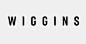 Wiggins logo