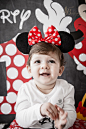 mickey by Selin Bedikyan Photography on 500px