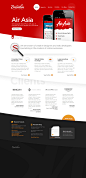 Snowden Industries | Web Design| Mobile Design | Logo Design | Business Catalyst Websites