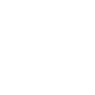 白色蕾丝边框分割线镂空透明免抠PNG图案合成美化素材 (262)