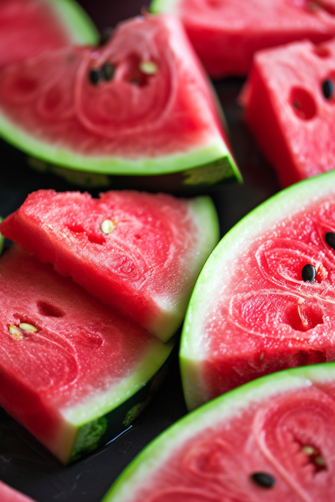 b4bd3ac53933e63aa4ce51b861fd39627de2a21210de7f-VHV0Qb