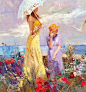 Pino Daeni