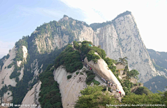 小圈圈圈采集到风景