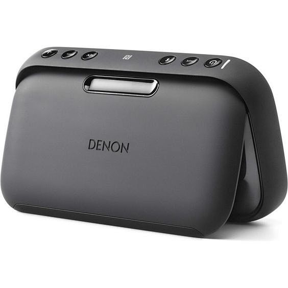 Denon DSB200 Envaya™...