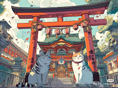 Neko紙皮采集到创业