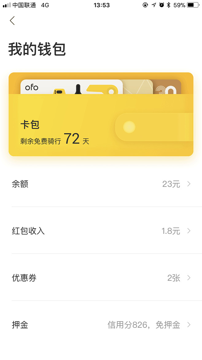 ofo