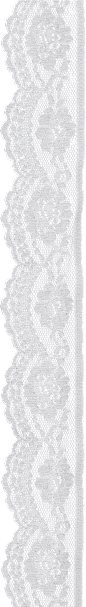 欧式奢华古典复古相框纹理花卉照片手账装饰免抠PNG图案 (95)