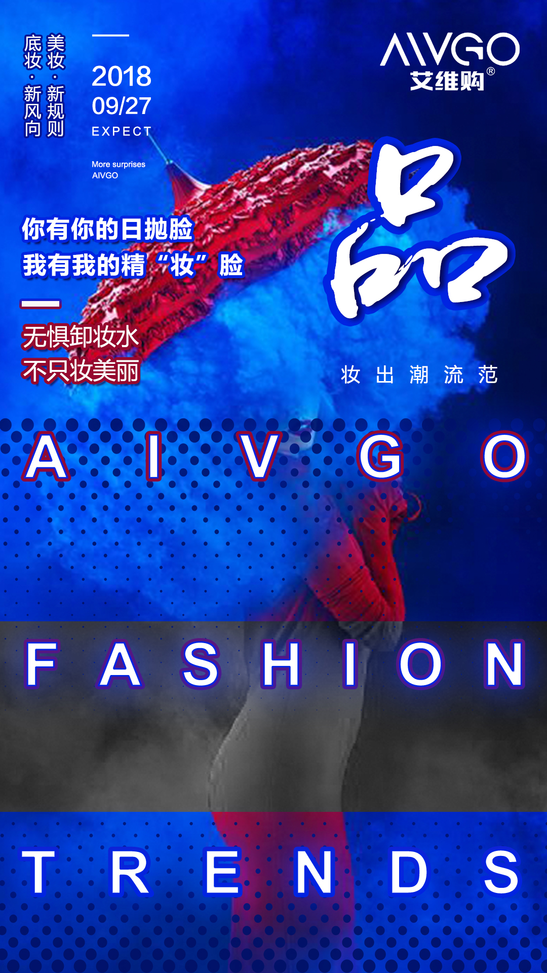 b4cd26ddd5e5956a5c89054e83c82e95091a2895135f1a-cggfFf