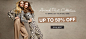 Milanoo.com: Online Shop for Fashion Clothing, Wedding Apparel & Costume!