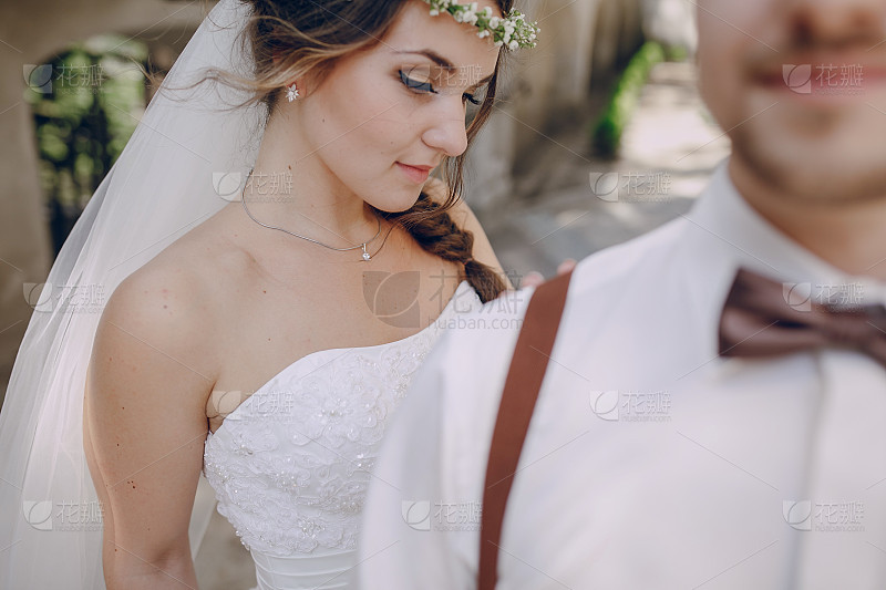 b4de04b75f916052a27a5305ba0e7e0e692b7ee717334-3nZhj7