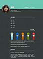 图标 图标下载 ico图标 ico图标下载 png图标 网页图标 图标素材 素材中国
