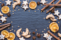 Advent Season Sweets by Florian Kunde on 500px