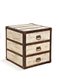 Stash Your Stuff In Style - Gilt Home