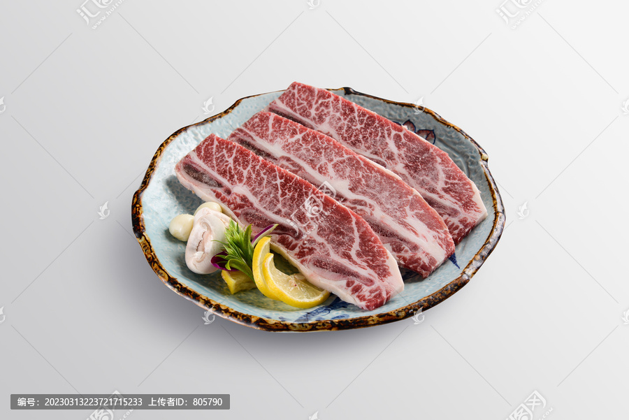 b4ede0ebabcfcb6a19ada3429b724ccf2ce127782dbaf-erCRfE