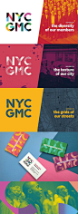 NYC GMC                                                                                                                                                      More