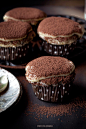 Tiramisu Cupcakes {From Kwestia Smaku} http://sulia.com/my_thoughts/fa5334ce-cdce-4487-9d8d-a5791d22895b/?source=pin&action=share&btn=small&form_factor=desktop&pinner=125311793