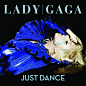 Just Dance-Lady Gaga