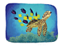 Jeannine-Schafer-Sea-Turtle-Web.jpg (500×386)