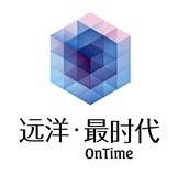 字体设计 书法作品 标志设计 logo设...