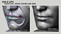 anatomy-for-sculptors-male-lips-form-artists-for-sculptors.jpg (1200×675)